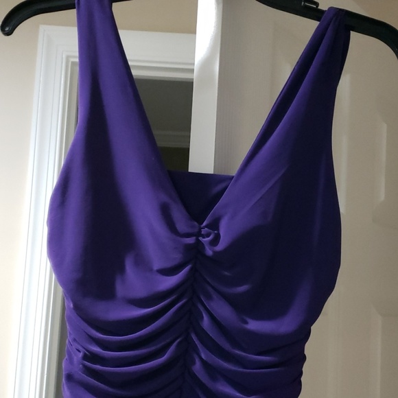 Gorgeous dress - Picture 4 of 4